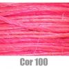 1414-100