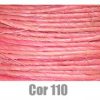 1414-110