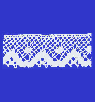 Renda Paraíba 141832