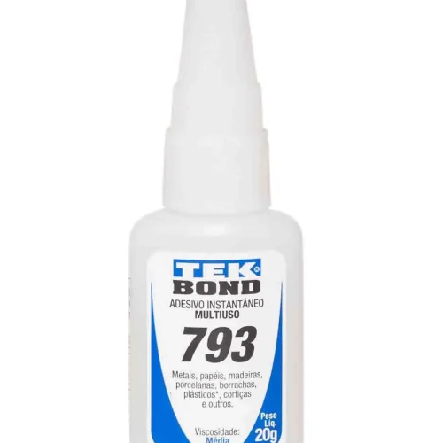 Cola Tek Bond-793