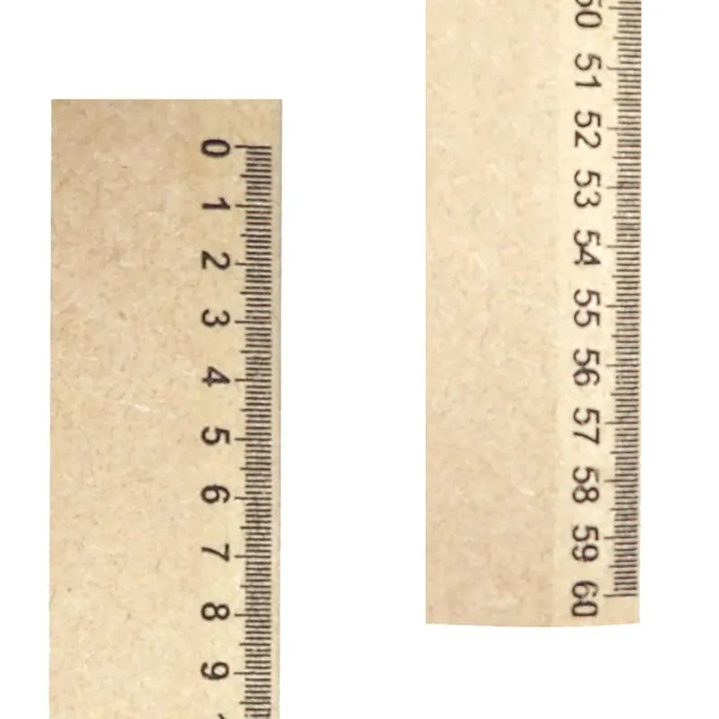 183135-800-auto
