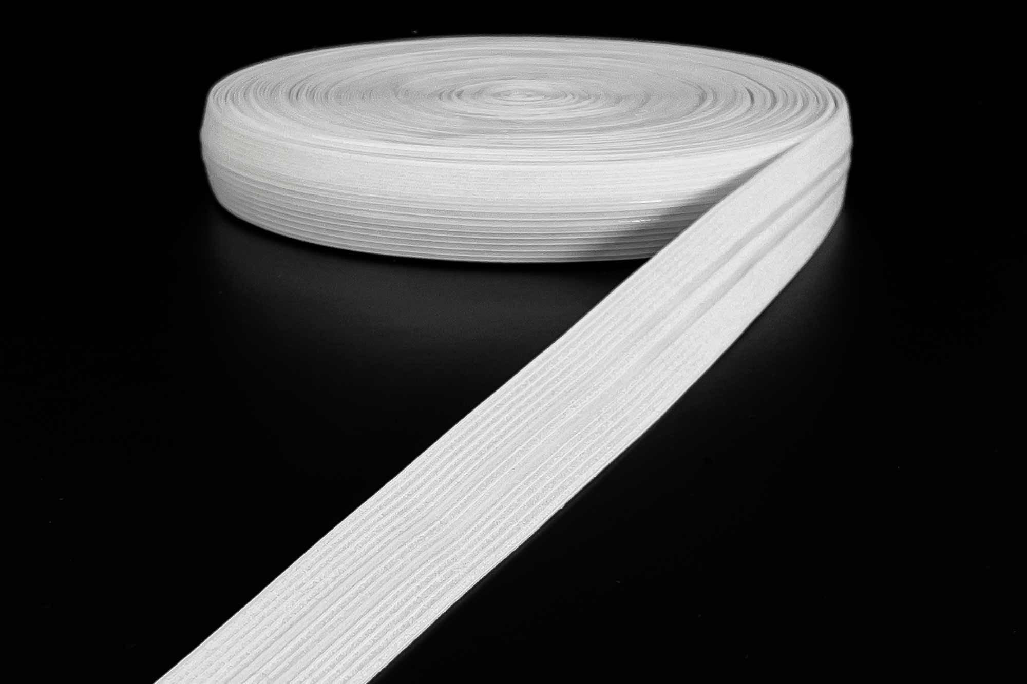 2-filetes-silicone-ciclismo-bco (1)