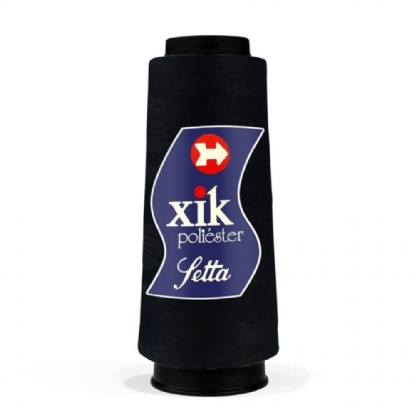 20220209163915_5926994074_D