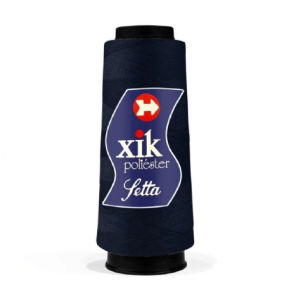 20220209164341_2043997957_D