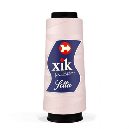 20220209170405_8023991977_D