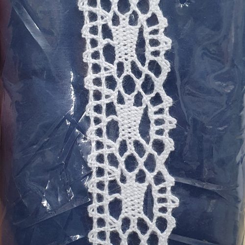 Renda Paraiba 125824