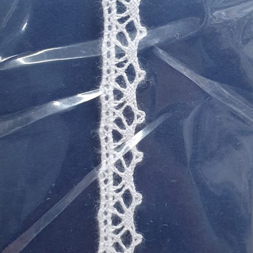 Renda Paraiba 467214