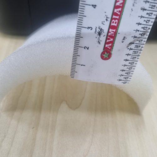 Ombreira Espuma 2/25