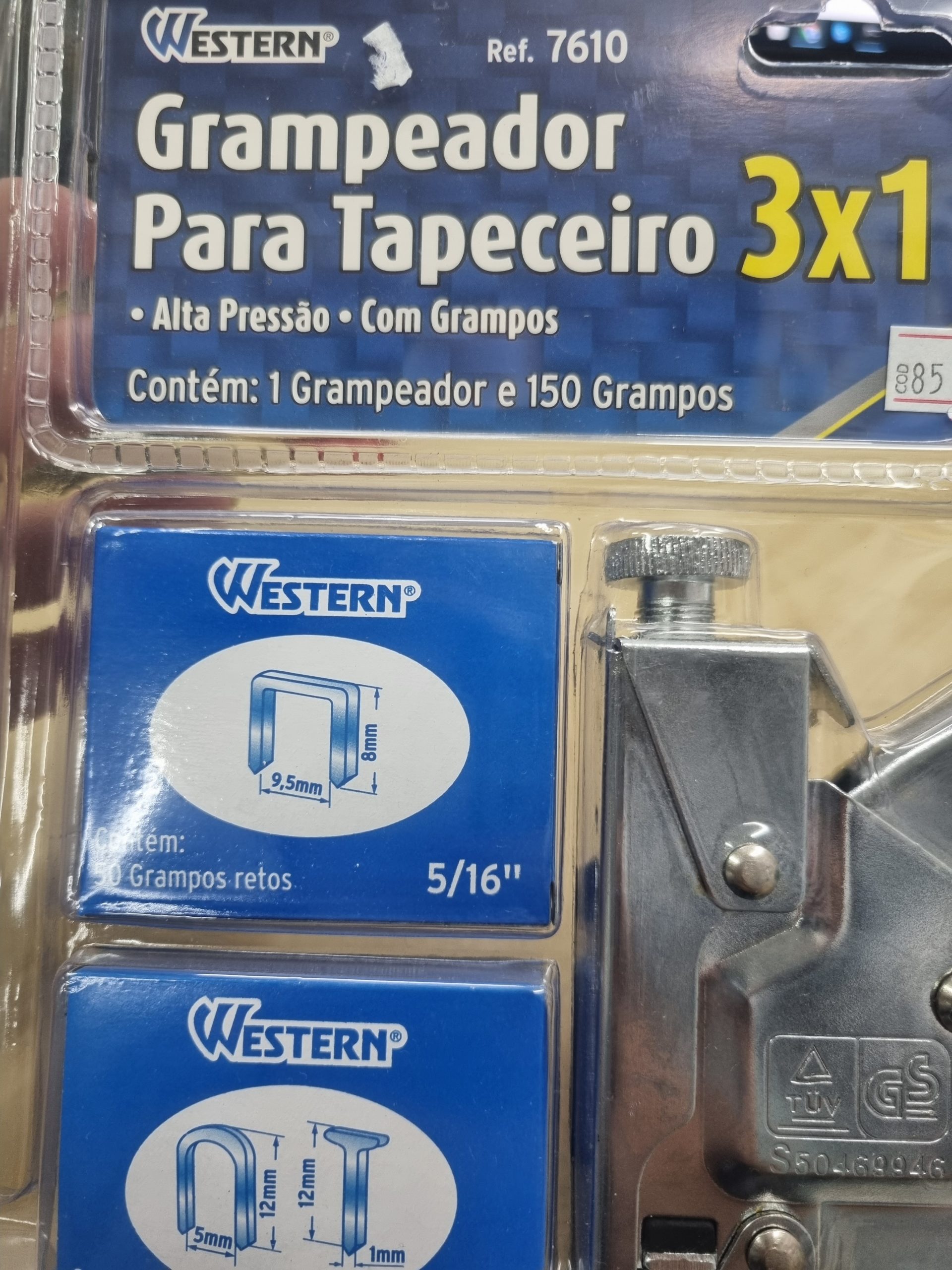 20231117_153209