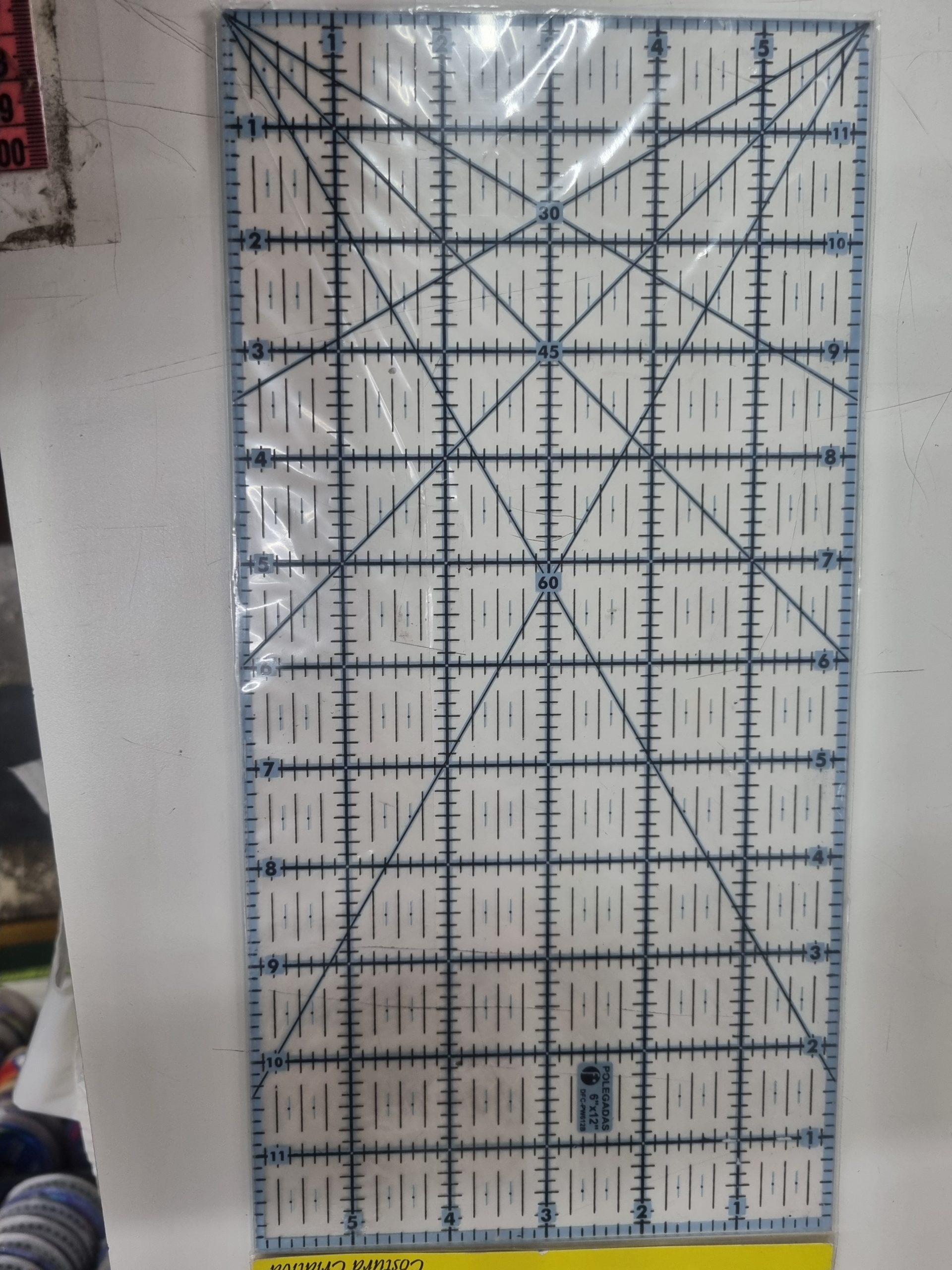 20240117_092150