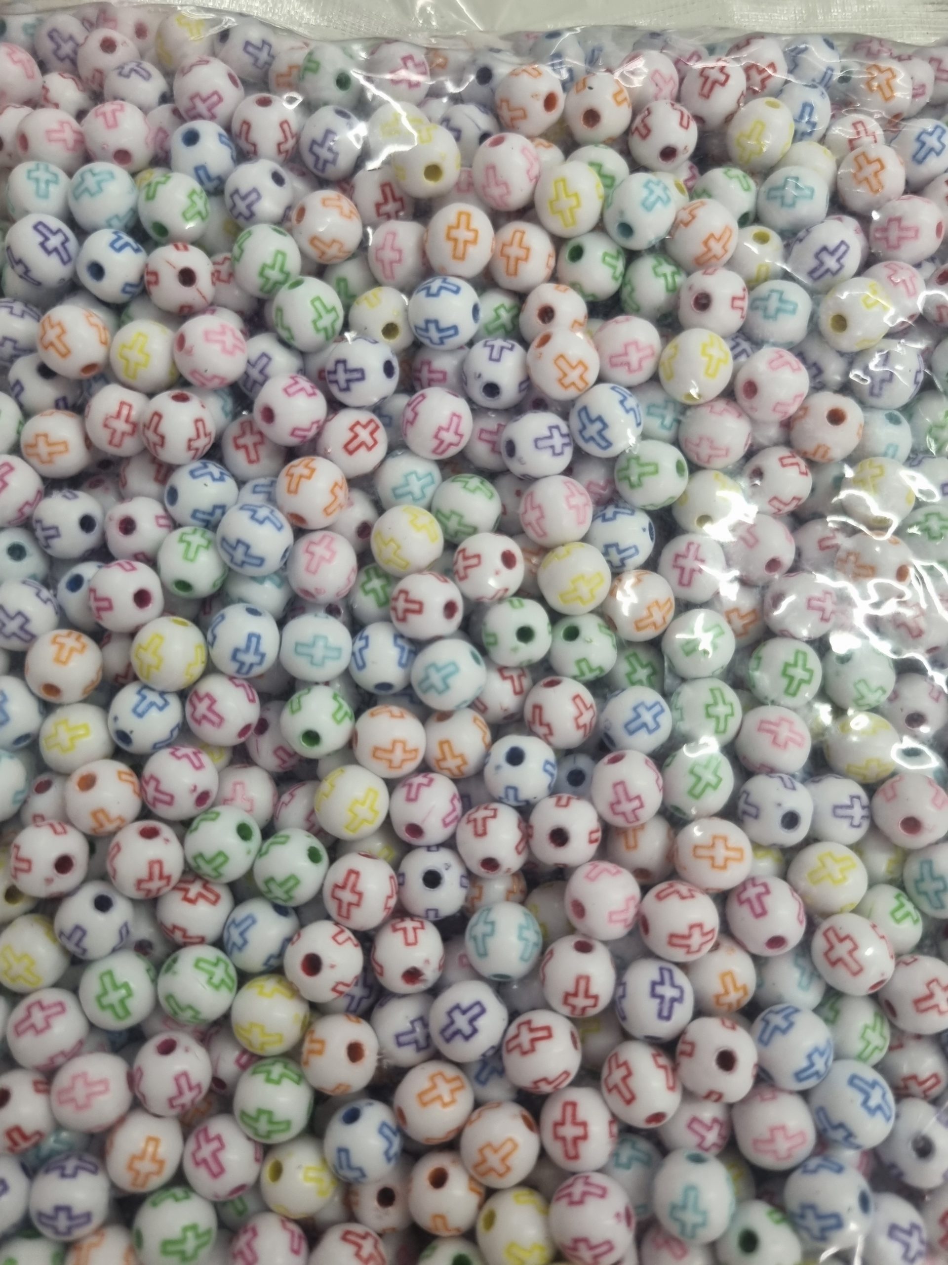 20240117_094021 20240117_094021