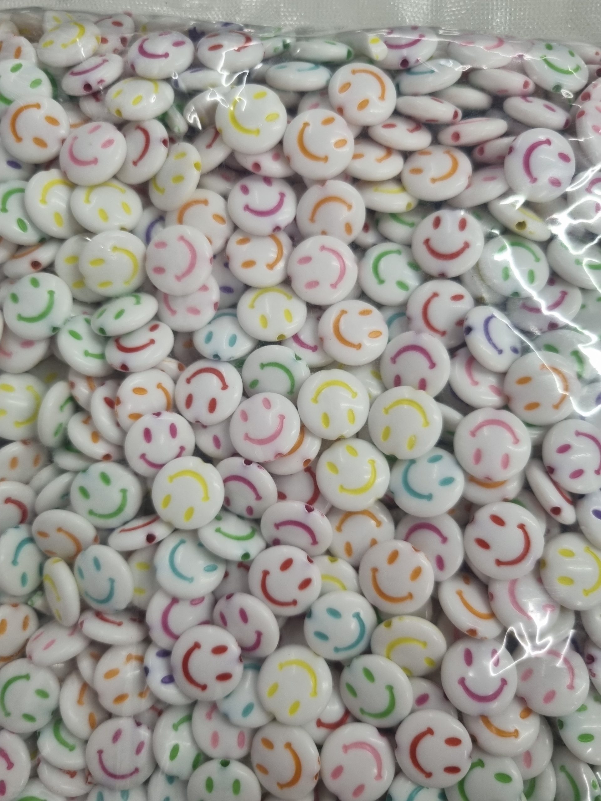 20240117_094028 20240117_094028