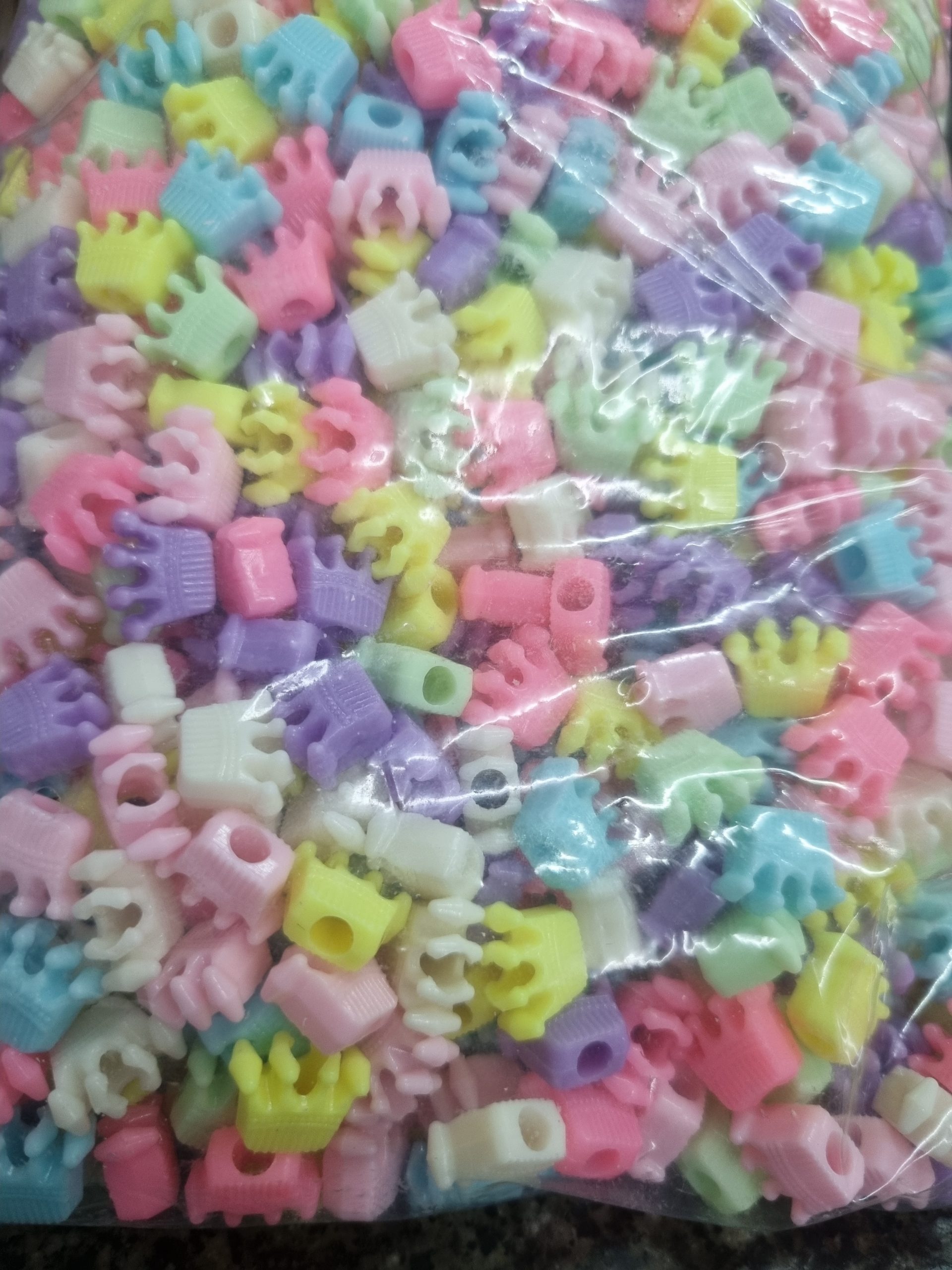 20240117_094035 20240117_094035