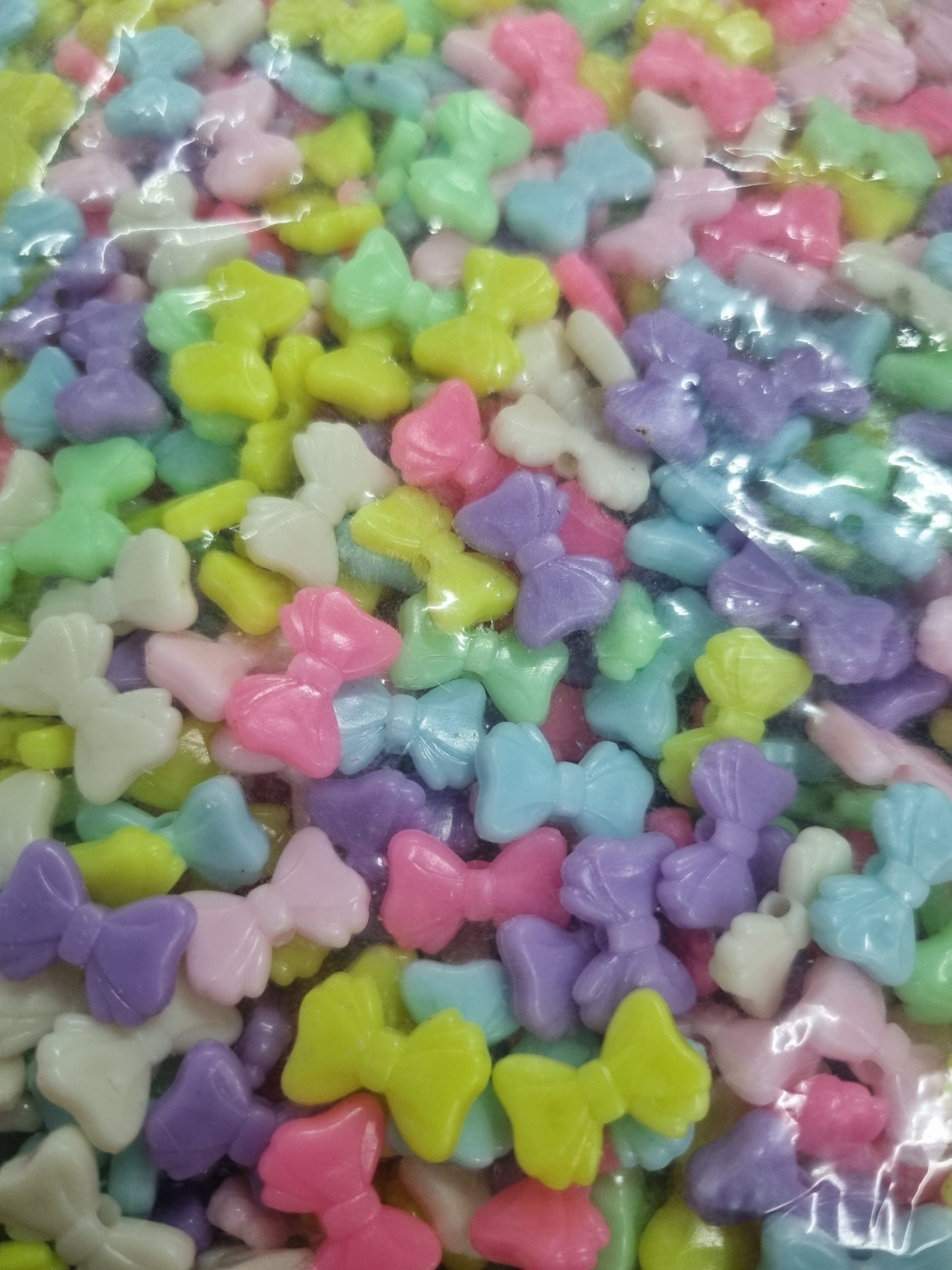 20240117_094045 20240117_094045