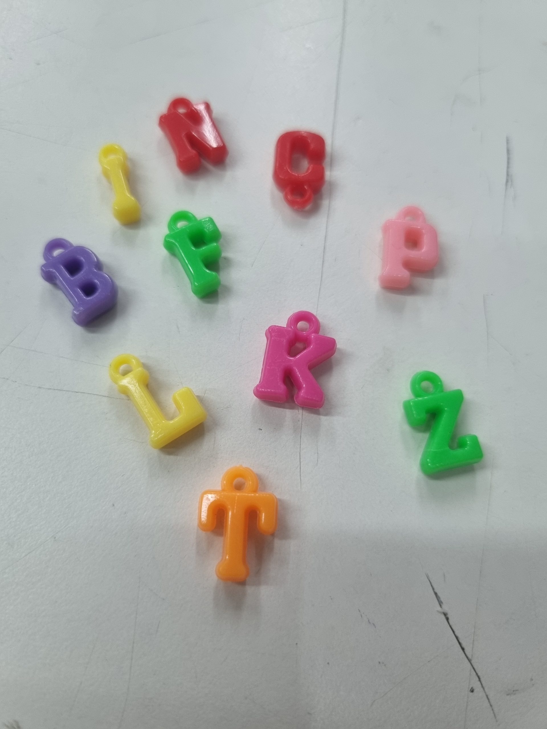 20240117_094342 20240117_094342