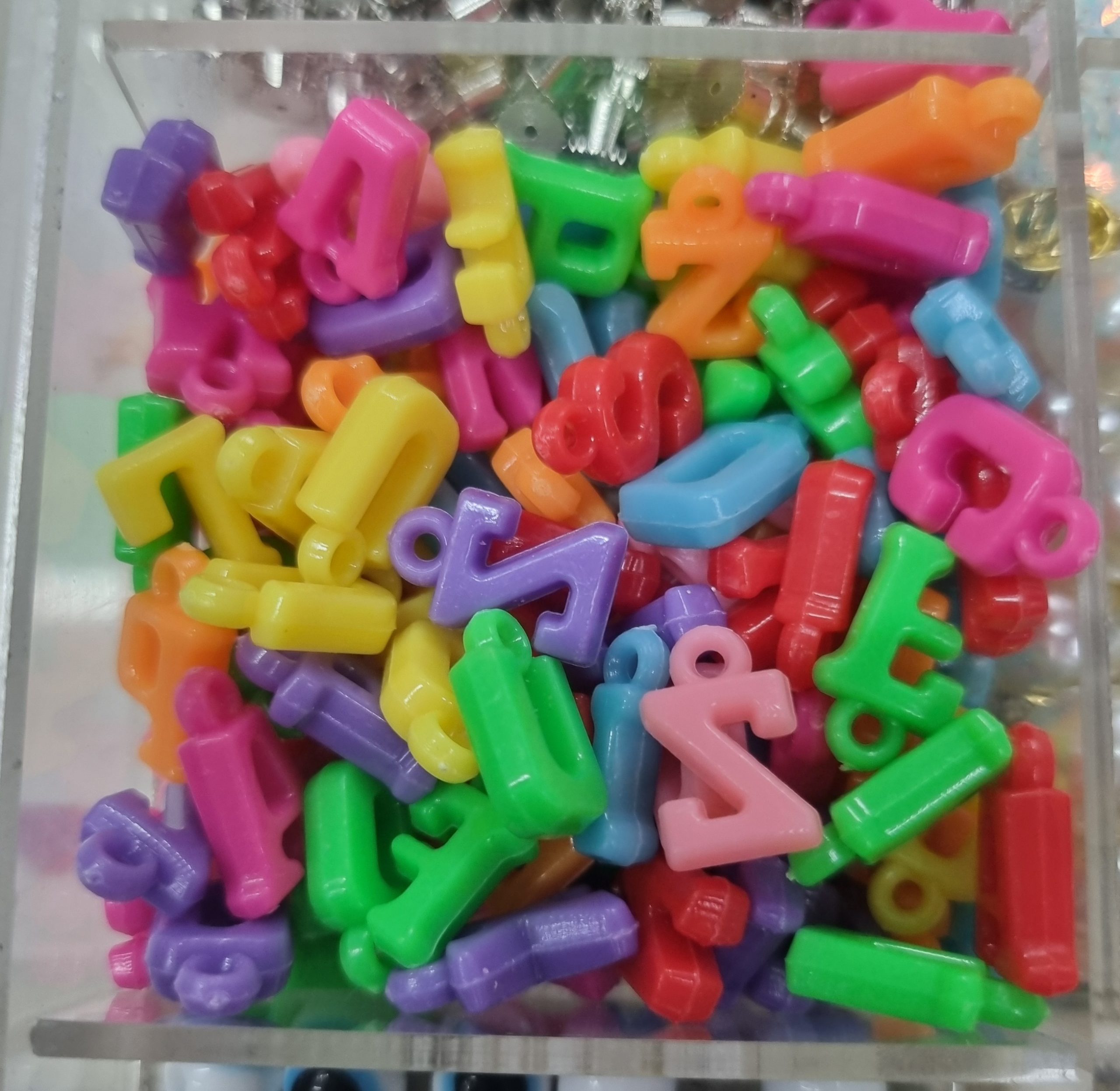 20240117_094347 20240117_094347