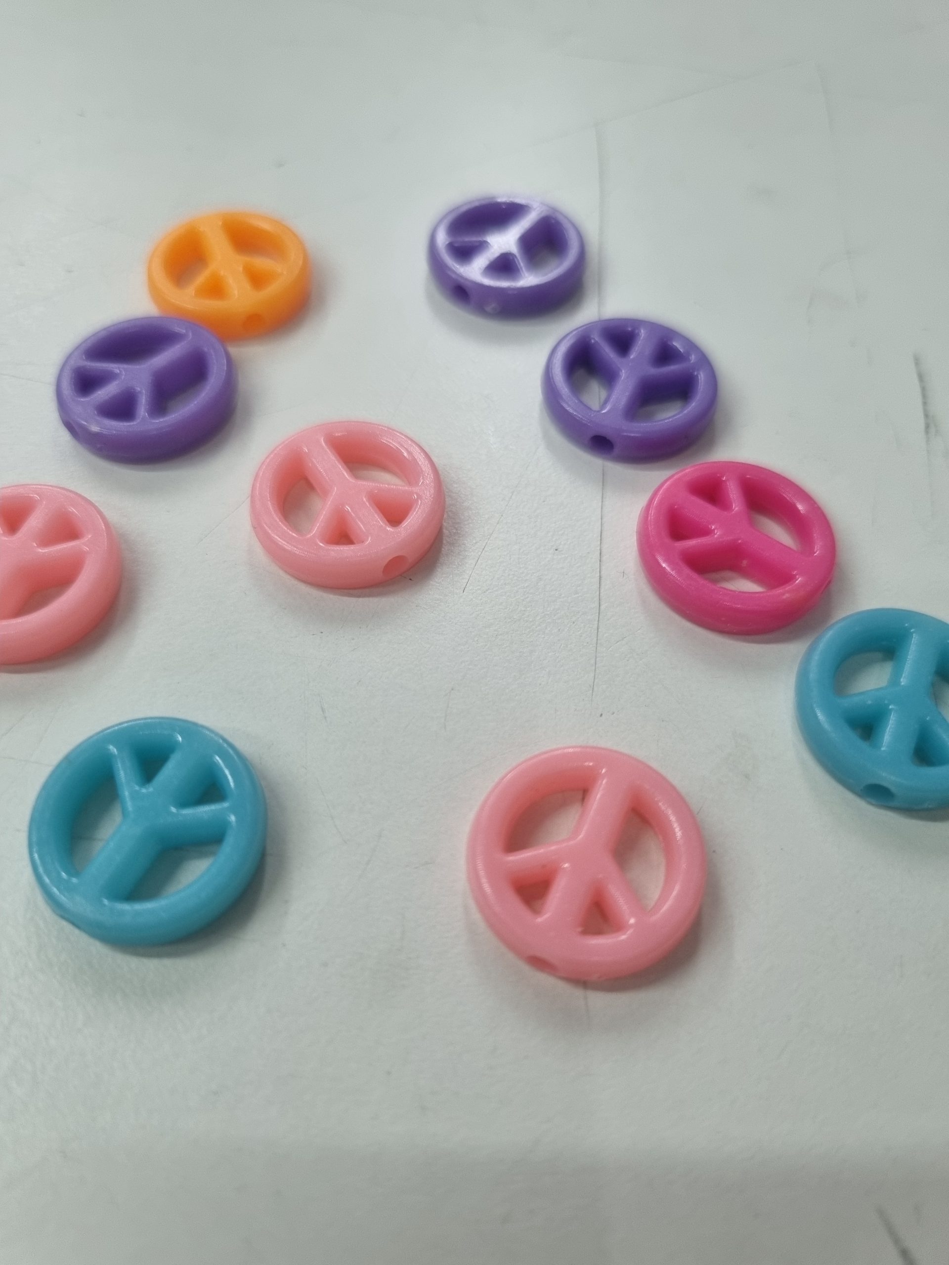 20240117_094448 20240117_094448