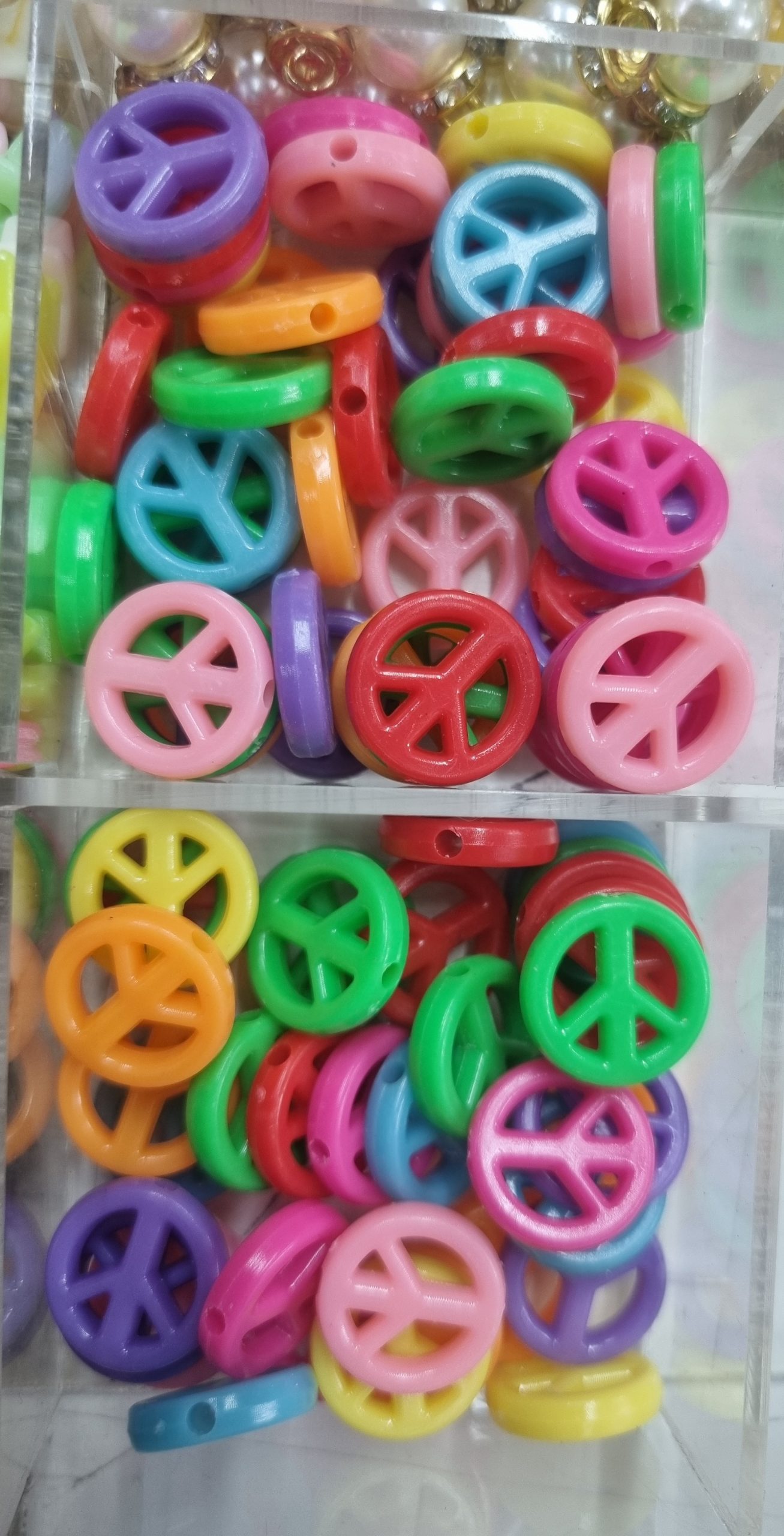 20240117_094454 20240117_094454