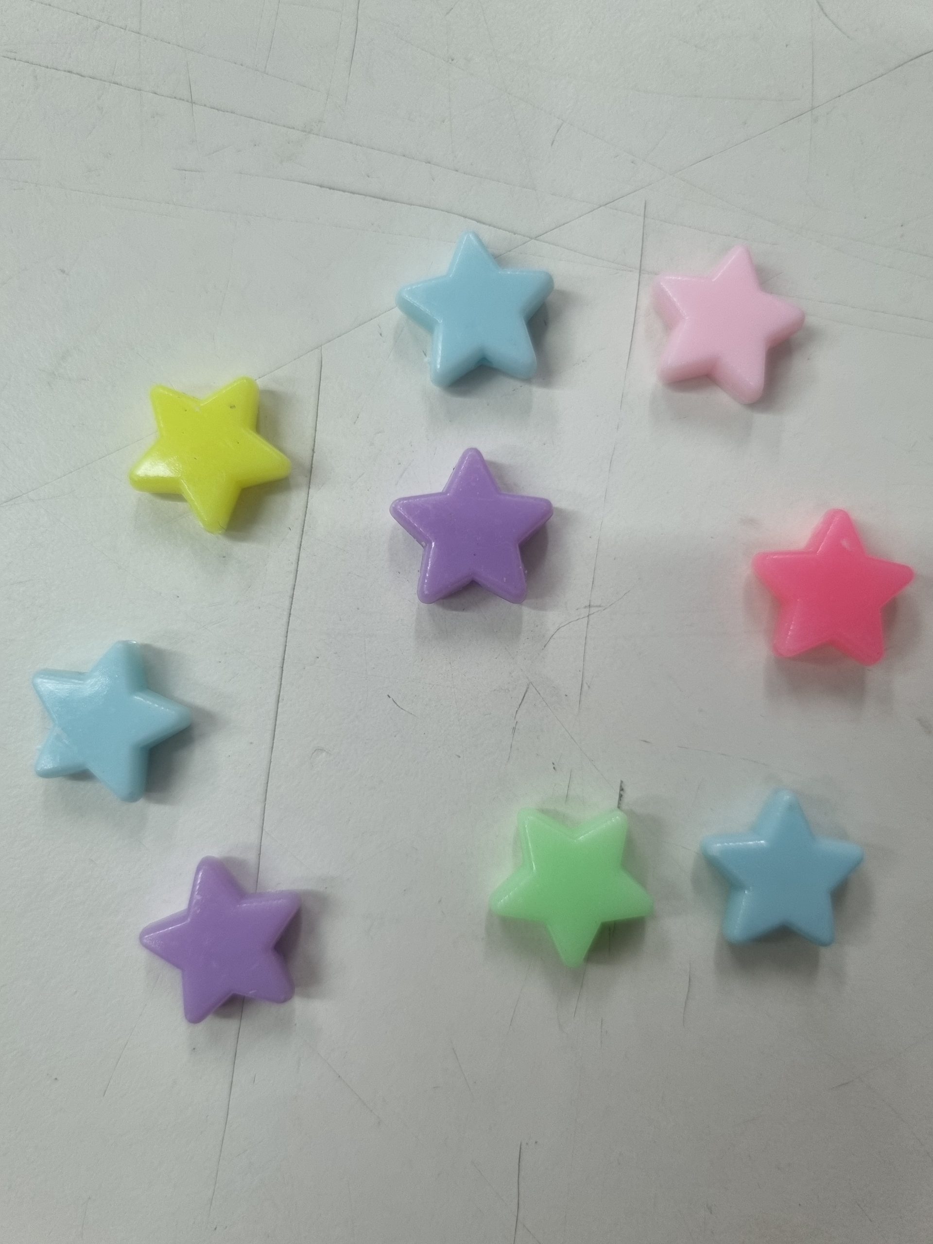 20240117_094559 20240117_094559