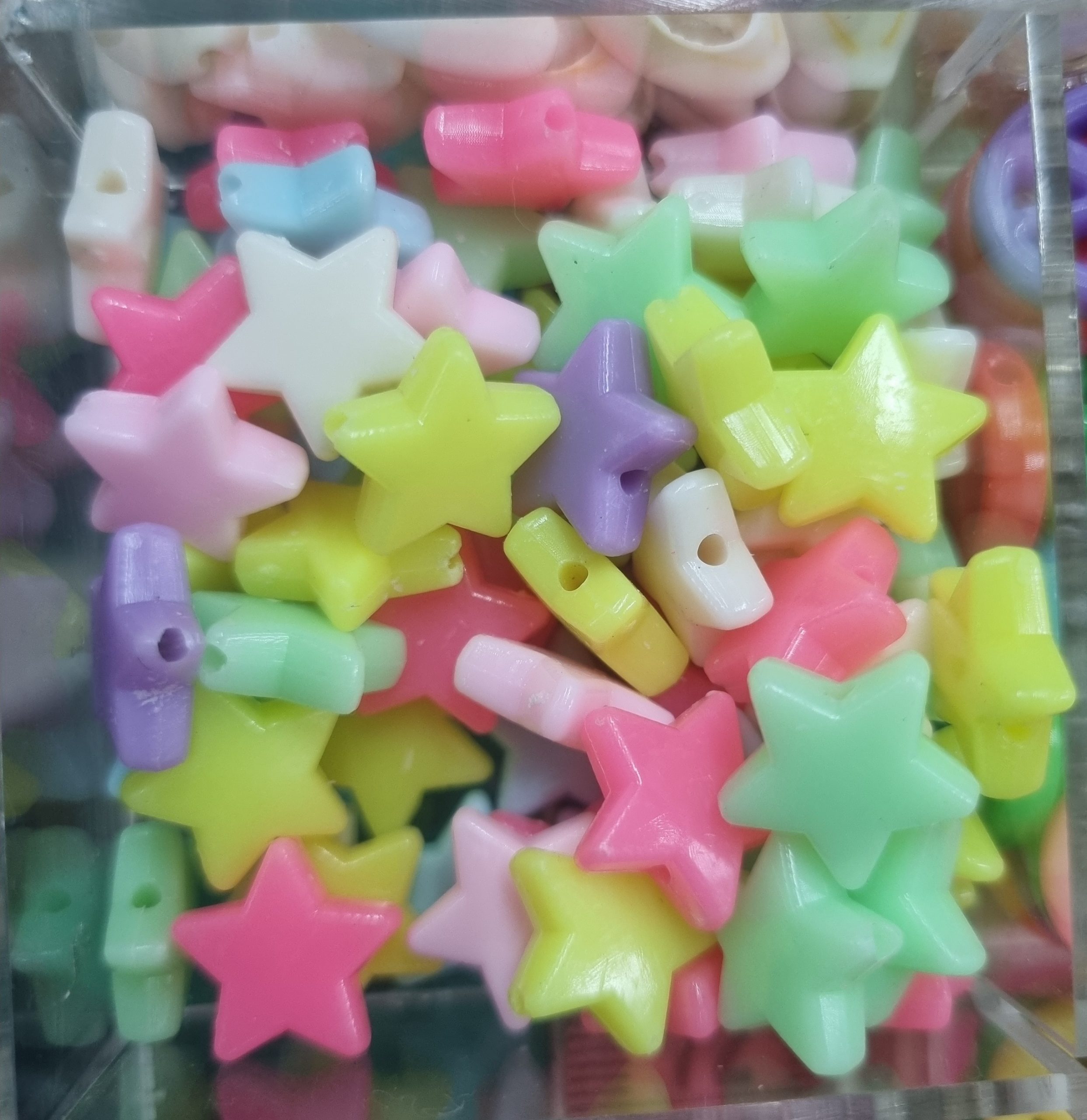 20240117_094605 20240117_094605