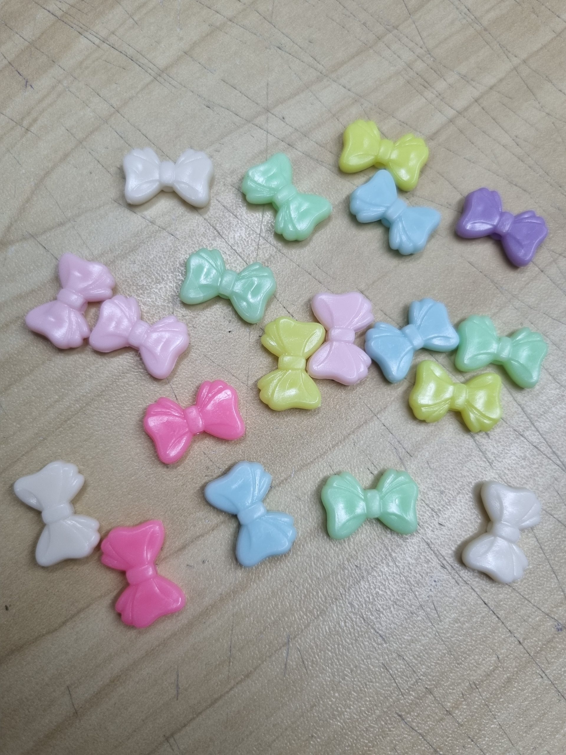 20240117_154732 20240117_154732