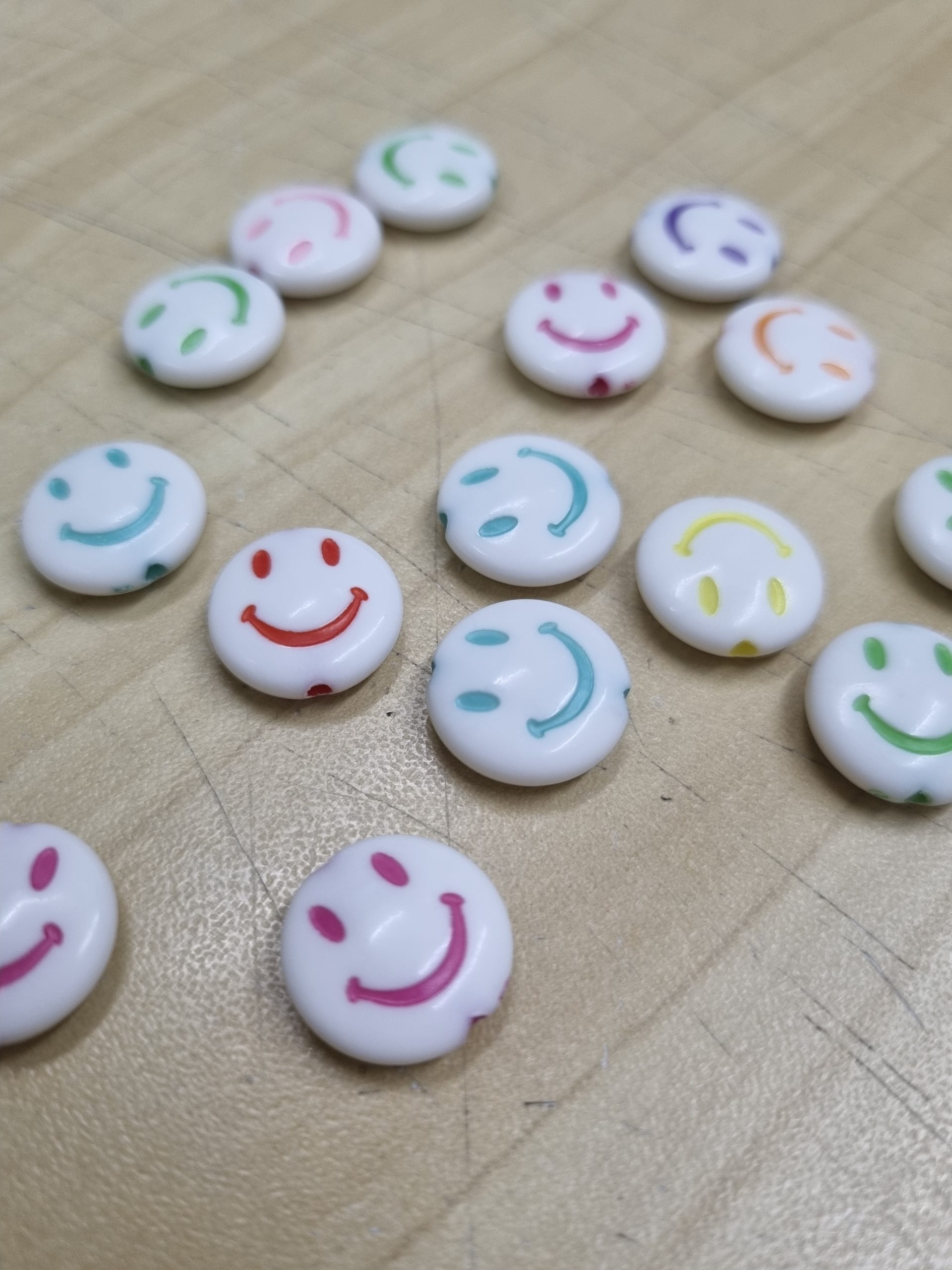 20240117_155100 20240117_155100