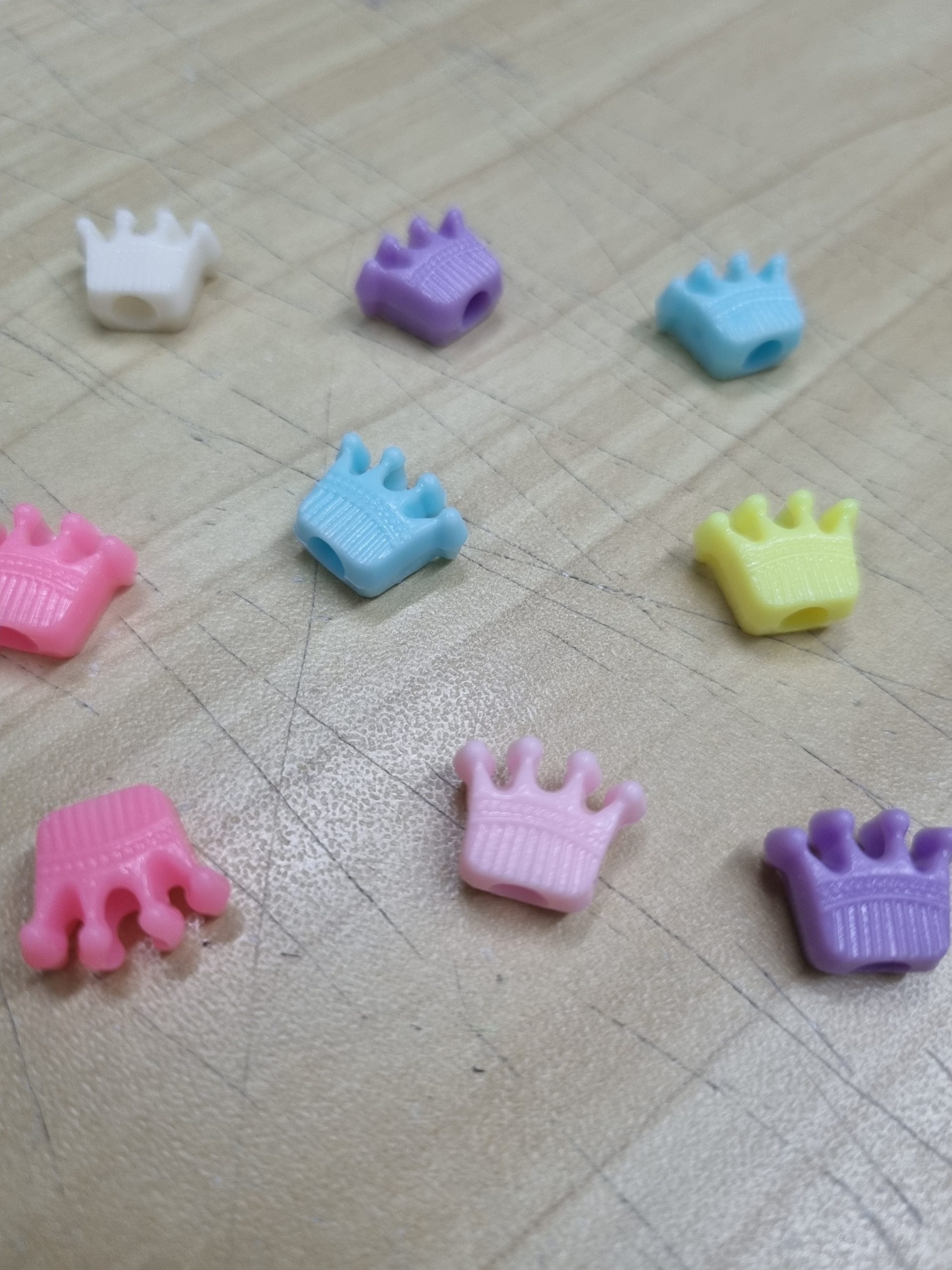 20240117_155212 20240117_155212