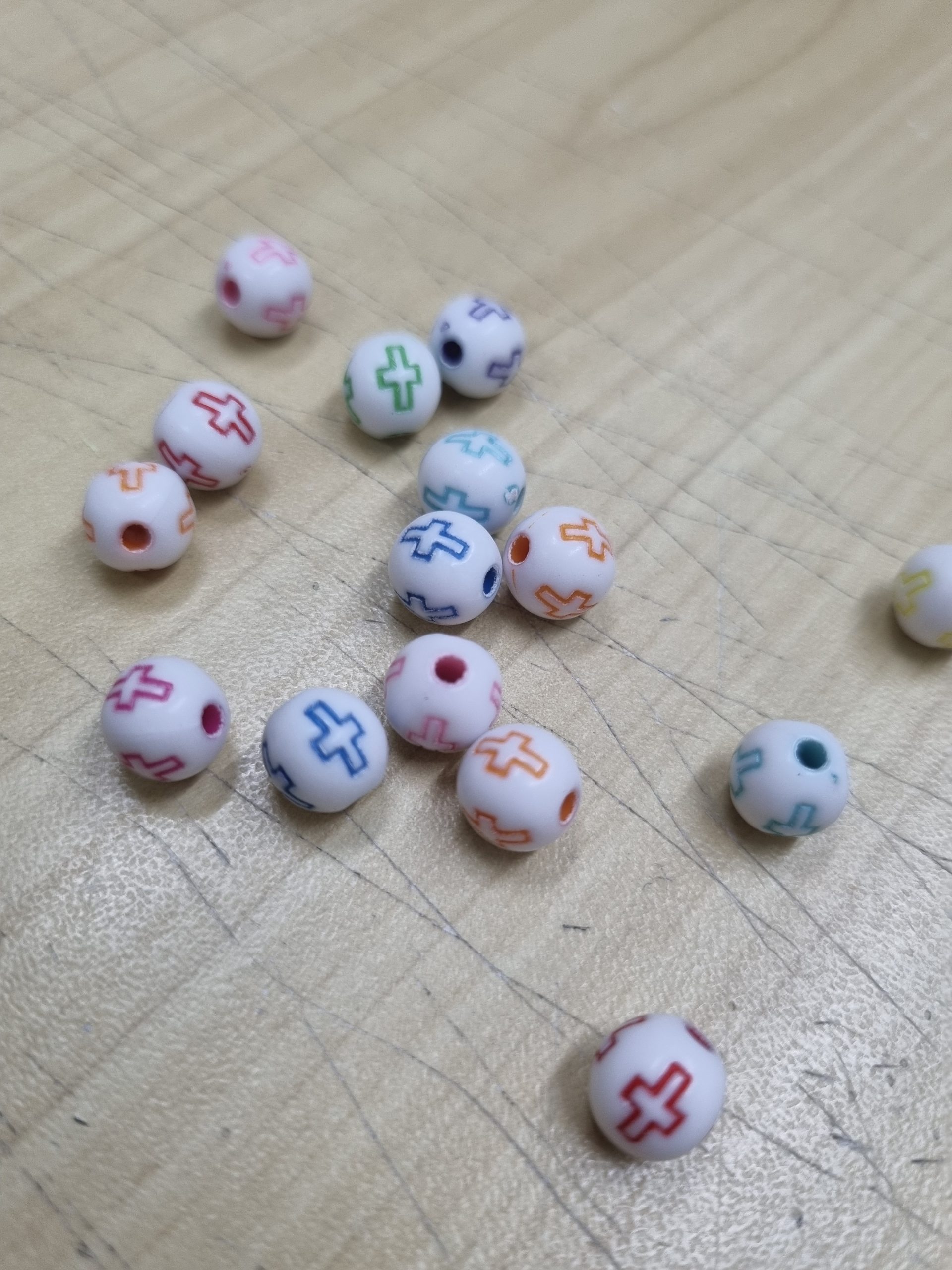 20240117_155311 20240117_155311