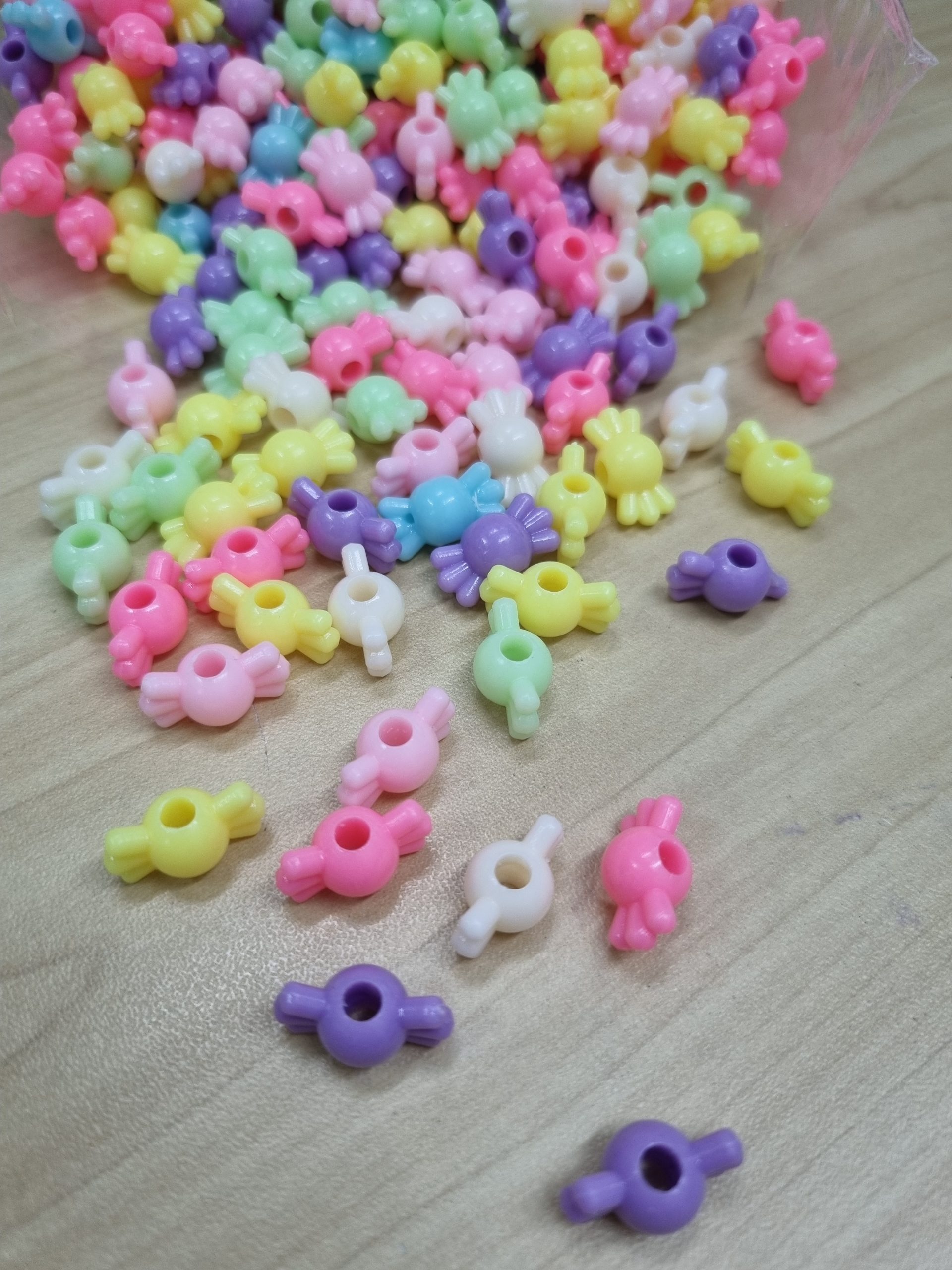 20240118_142437 20240118_142437