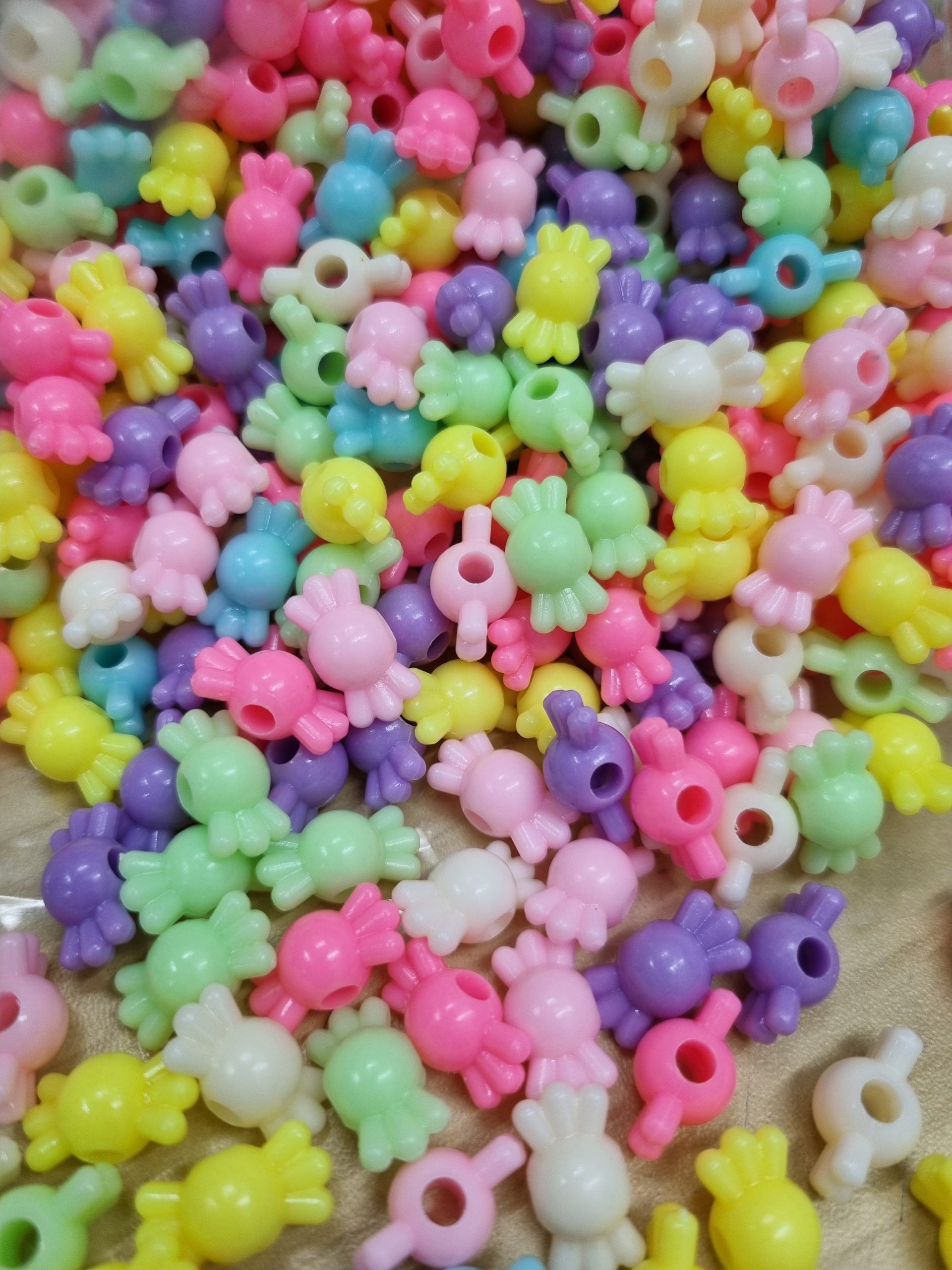 20240118_142440 20240118_142440