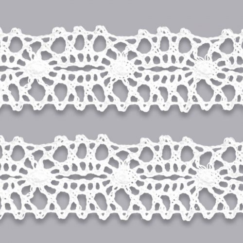 Renda Paraíba 210624