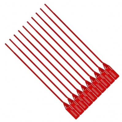 2_20240621163359_lacre1 2_20240621163359_lacre1