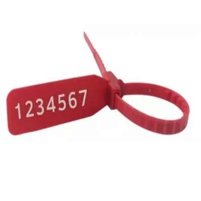 2_20240621163359_lacre3 2_20240621163359_lacre3