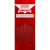 371882 – Kit Agulha de Costura