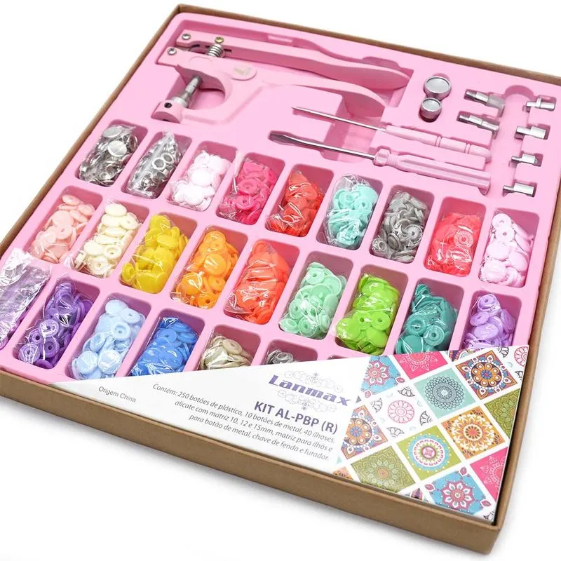 377124-800-800 377124-800-800