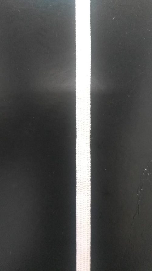 3e400803-3bdf-4d65-907e-71eceb172642
