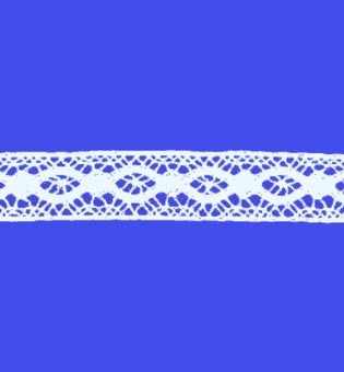 Renda Paraiba 461336