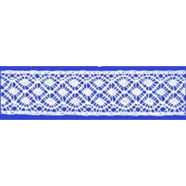 Renda Paraiba 466940