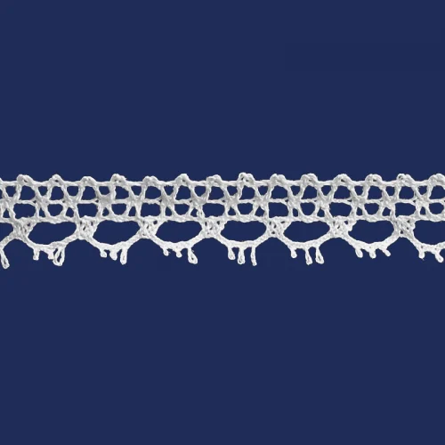 Renda Paraiba 478220