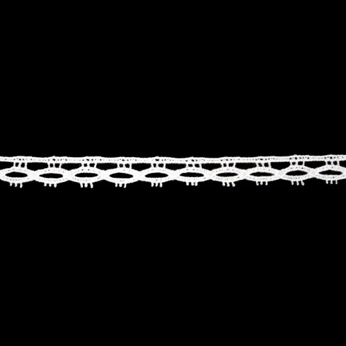 Renda Paraiba 500814