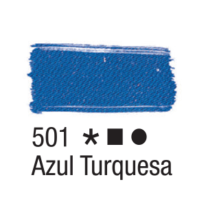 501_azul_turquesa-11