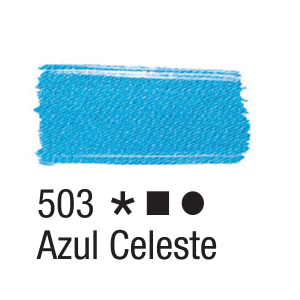 503_azul_celeste-11