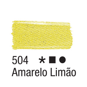 504_amarelo_limao-5