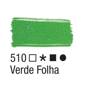 510_verde_folha-10