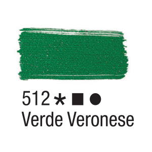 512_verde_veronese-3