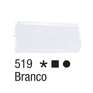 519_branco-14
