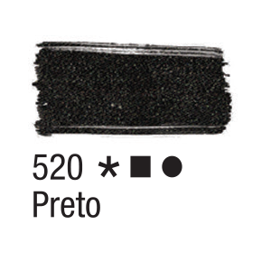 520_preto-20