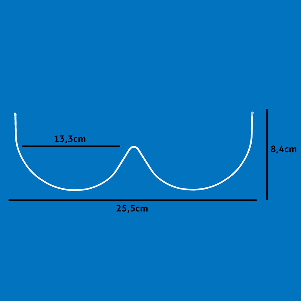 52343138761_4990ea021e_b