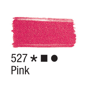 527_pink-3