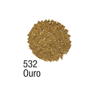 532_ouro-2 532_ouro-2